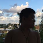 Profile Picture of KimLeung Wong (@kimleungwong) on Instagram