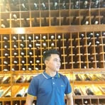 James Bahin - Facebook Profile Picture of James Bahin (@james.bahin.2024) on Facebook