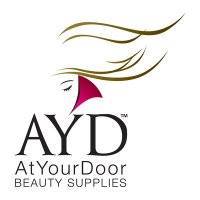 Profile Picture of Aisha Lowe (@aisha.lowe.39) on Facebook