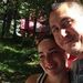 Profile Picture of Holly Ayotte (@morrissette42789) on Pinterest