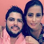 Profile Picture of Carolina De Beteta (@carolina0191) on Instagram