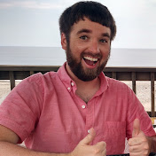 Profile Picture of Gregg Kelly (@GreggKelly) on Youtube
