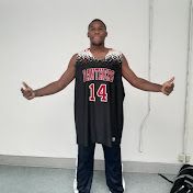 Profile Picture of Patrick Eugene MATTHEWS JR (@patrickeugenematthewsjr2548) on Youtube