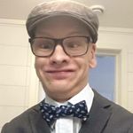 Profile Picture of Odd Erik Nygaard (@oddiii) on Instagram