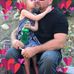 Profile Picture of Chris Averill (@chris.averill.3) on Facebook