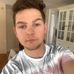 Profile Picture of Kyle Arsenault (@kyle.arsenault.1029) on Facebook
