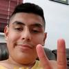 Profile Photo of Manuel Ramirez (@@elvin08226) on Tiktok