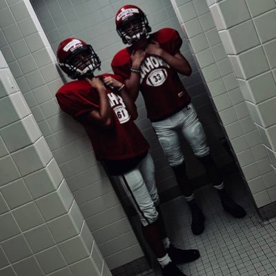 Profile Picture of Kade Peters (@peters_kade) on Twitter