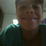 Profile Picture of Ueversonlanati Lanati (@ueversonlanatilanati751) on Youtube