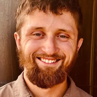 Jon Beachy - Instagram Profile Picture of Jon Beachy (@beachy.jonathan) on Instagram