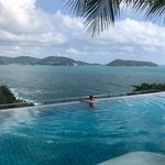 Profile Picture of Kyle Blair (@kyleblair_) on Instagram