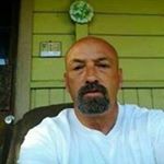 Profile Picture of Frank Feliciano (@frangooso) on Instagram