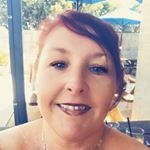 Profile Picture of Vanessa Sutcliffe (@nessygirl71) on Instagram