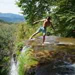 Profile Picture of Kevin (@kevin_zheng7) on Instagram