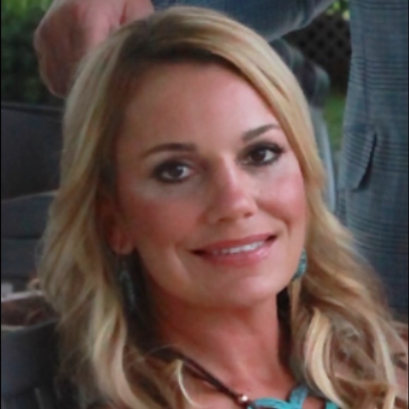 Profile Picture of Erika Catalanotto (@reekie76) on Poshmark