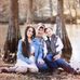Profile Picture of Derrick Coburn (@derrick.coburn.7) on Facebook