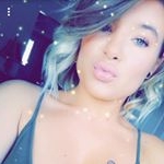 Profile Picture of Alonah Stuart (@lil_russian_princess) on Instagram