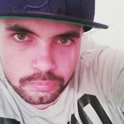 Profile Picture of Darryl Hidalgo Novellino (@darrylhidalgonovellino220) on Youtube