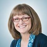 Linda Michaels - Instagram Profile Picture of Linda Michaels (@attention4life) on Instagram