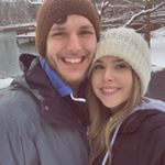 Profile Picture of Nicole Jeffery (@nikilynnnn) on Instagram