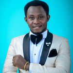 Profile Picture of Osayi Michael Osaretin (@pastorosayimicheal_official) on Instagram