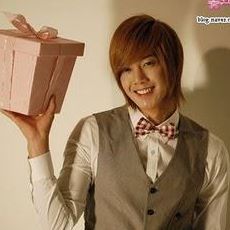 Profile Picture of Bradley Pearow (@bradley.pearow) on Facebook