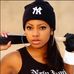 Profile Picture of Candi Hightower (@Candi-Hightower) on Facebook