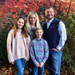 Profile Picture of Heath Schultz (@hs.schultz) on Instagram