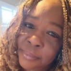 Profile Picture of Sharon MitchellKidd (@Sharon-Mitchell-Kidd) on Facebook