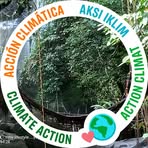 Profile Picture of Edward Awak (@Edward-Awak) on Facebook