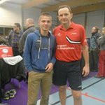 Profile Picture of Andy Fremeleu (@andyfremeleu) on Instagram