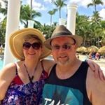 Profile Picture of kirk patterson (@kirkpatterson4234) on Instagram