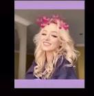 Profile Picture of   love before hate ✨... (@.ladylaverne) on Tiktok
