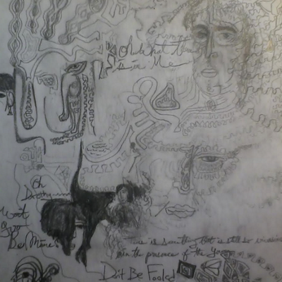 Profile Picture of Gene Stevens (@genestevens123) on Twitter