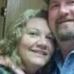 Profile Picture of Scott Hubble (@scott.hubble.92) on Facebook