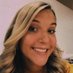 Kylie_cramer - Twitter Profile Picture of Kylie_cramer (@kyliecramer3) on Twitter