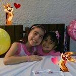 Profile Picture of Luz Mantilla (@luzmant_22) on Instagram