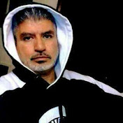 Profile Picture of Steven Vela (@svzoom12) on Youtube