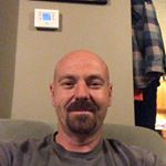 Profile Picture of Isaacmesser (@isaacmesser8154) on Instagram