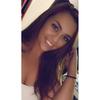 Profile Picture of Jenn Ashenfelter (@@jennashenfelter) on Tiktok