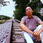 Profile Picture of Juan Daniel Rodelo (@juandanielrv) on Instagram