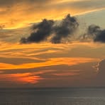 Brad Stivers - Facebook Profile Picture of Brad Stivers (@Brad-Stivers) on Facebook