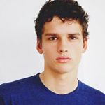 Profile Picture of Давид Каюбов (@david.kayubov) on Instagram