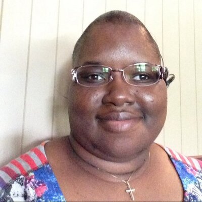 Profile Picture of Carrie Sampson (@SampsonCarrie) on Twitter