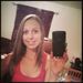 Profile Picture of Kayla Boles (@kaylab0210) on Pinterest