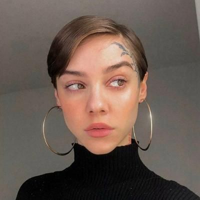 Profile Picture of Bridget Sanchez (@lee___dunlop_) on Tiktok