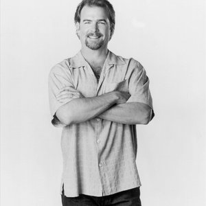 Profile Picture of Bill Engvall (@bill.engvall) on Myspace