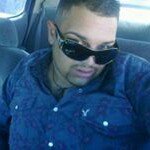 Profile Picture of Carlos Borunda (@carlos.borunda) on Instagram