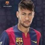 Profile Picture of Julio Arguijo (@julioar7) on Instagram