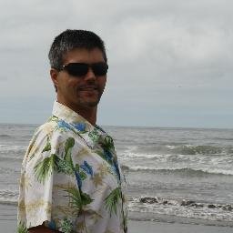 Profile Picture of Curtis Humphrey (@tedchefceo) on Twitter